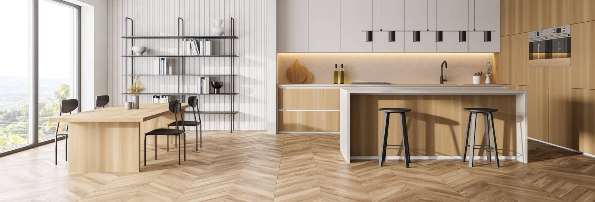 Shop Flooring Products from Koehler Floor Coverings in Warren, OH