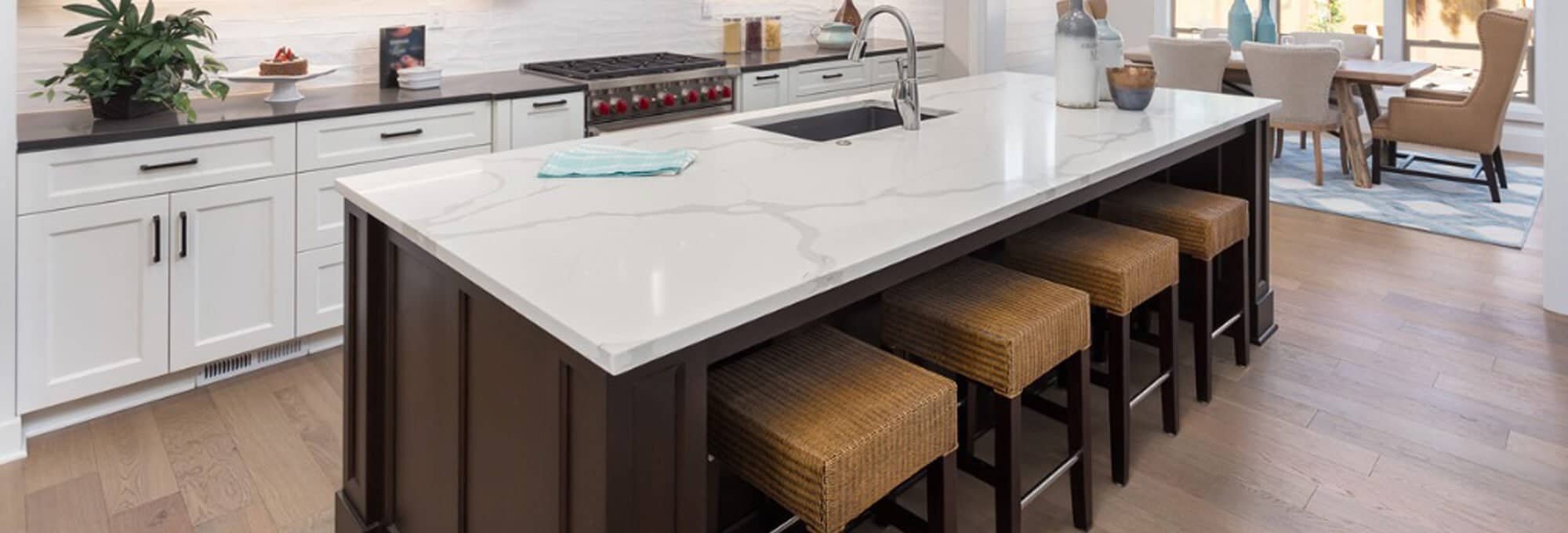Flooring Advice from experts in Warren, OH